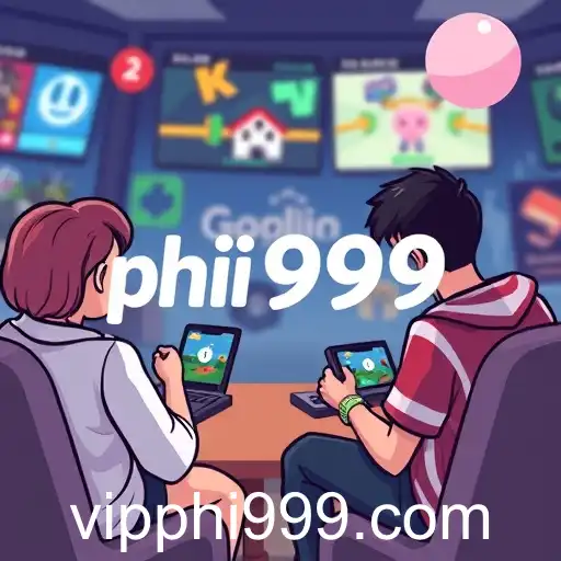 The Rise of Digital Puzzles and Online Gaming