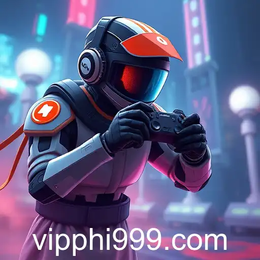 Emerging Trends in Online Gaming