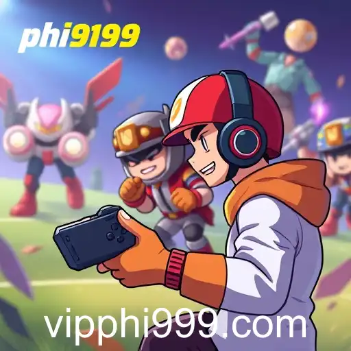 Evolutionary Trends in Online Gaming