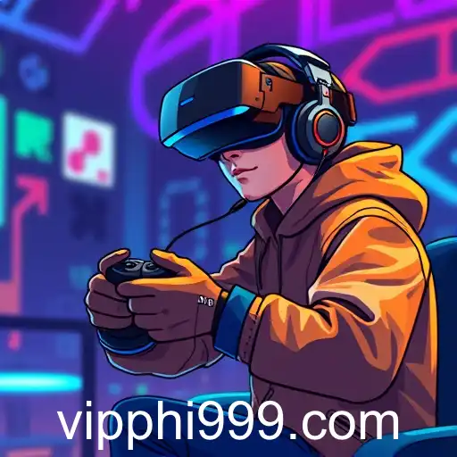 The Evolution of Gaming in 2025