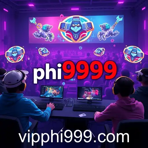 The Evolution of Online Gaming Communities