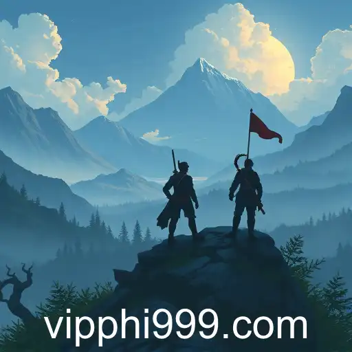 Gaming in the Year of Virtual Breakthroughs