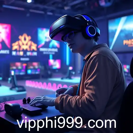 Gaming Trends and Controversies in 2025