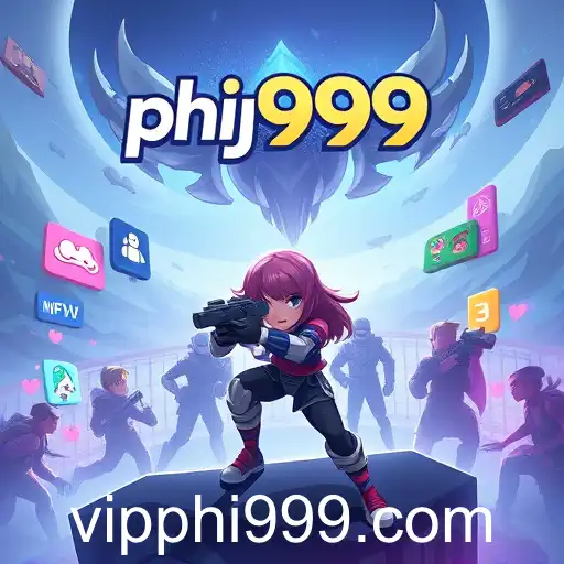 Gaming Trends Revolutionized in 2025