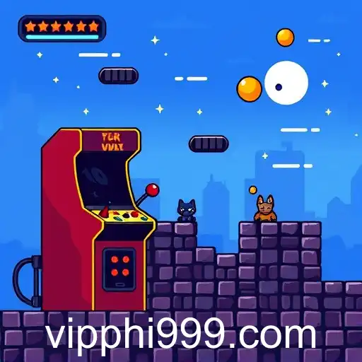 Gaming Website Innovates in Digital Landscape