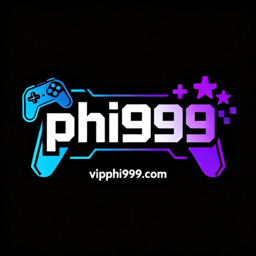 phi999