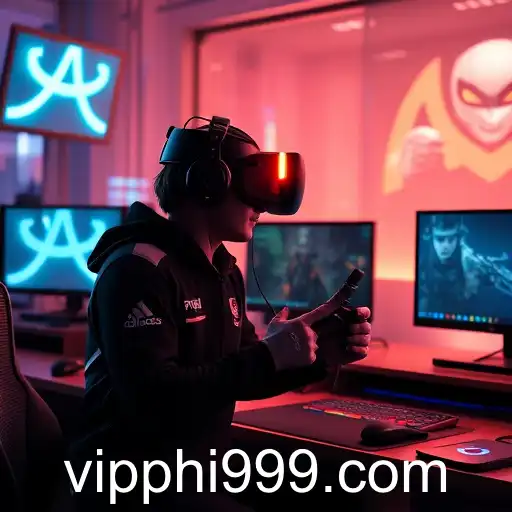 Online Gaming Trends and Security in 2025