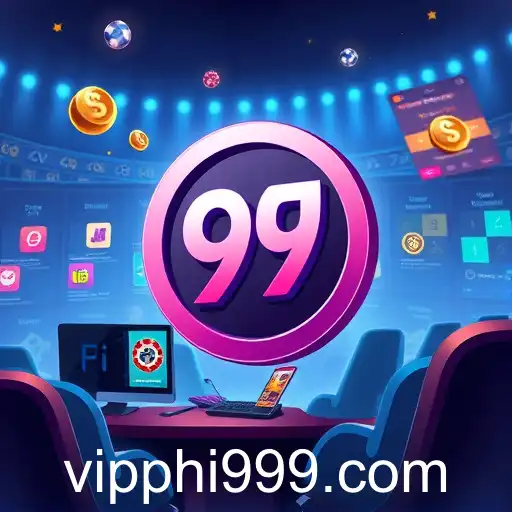 Exploring the Rise of Phi999 in Gaming