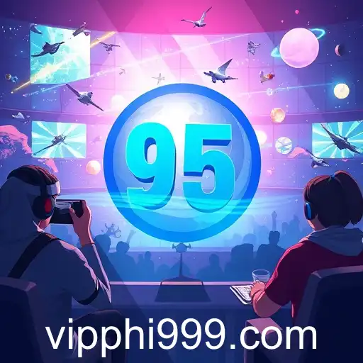 Phi999: The Evolution of Online Gaming