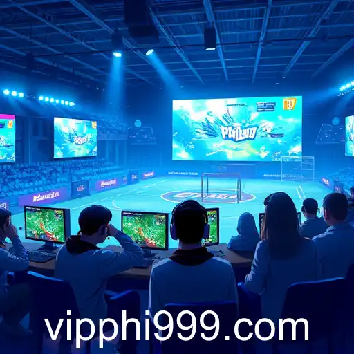 The Evolution of phi999 in Gaming