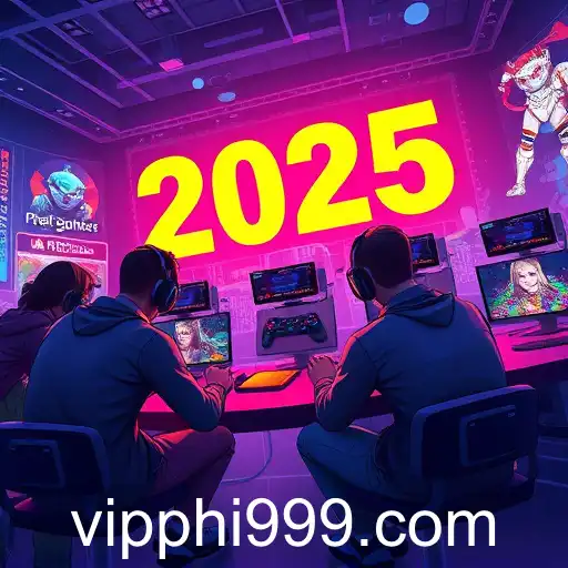 The Rise of Online Gaming in Recent Years