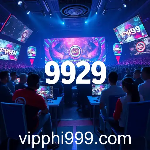 The Rising Trend of phi999 in Online Gaming