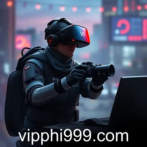 Rising Trends in Online Gaming for 2025