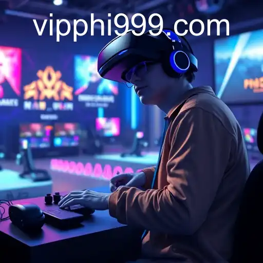 Gaming Trends and Controversies in 2025