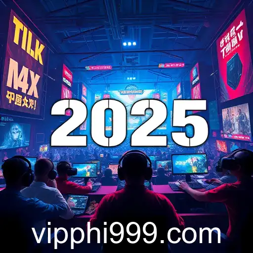 Online Gaming Trends and Insights