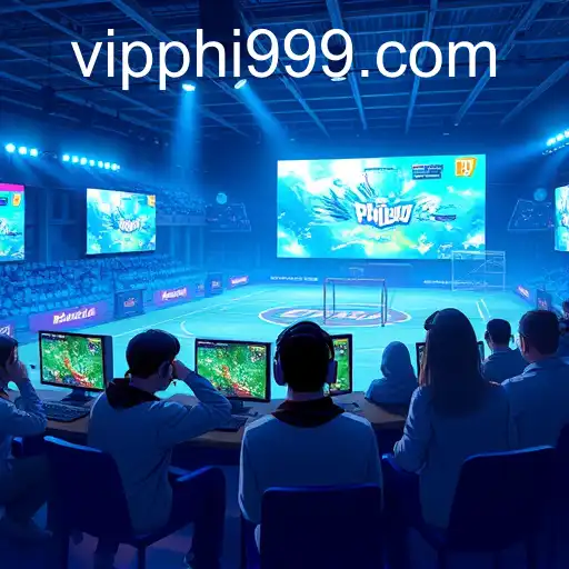 The Evolution of phi999 in Gaming