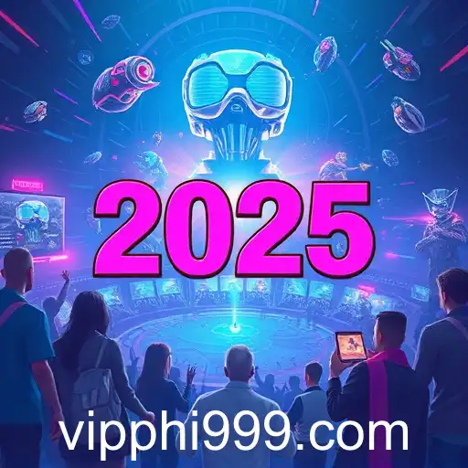 The Rise of Phi999: A New Era for Online Gaming