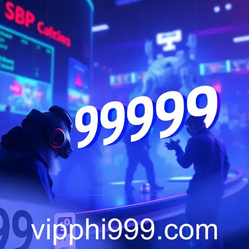 The Rise of phi999: Revolutionizing Online Gaming