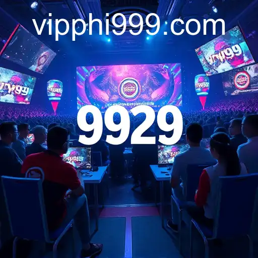 The Rising Trend of phi999 in Online Gaming