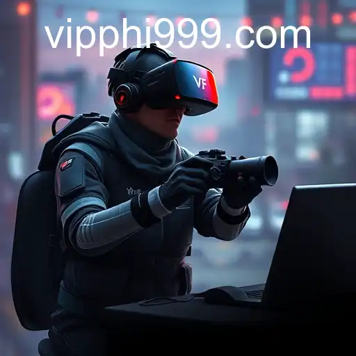 Rising Trends in Online Gaming for 2025