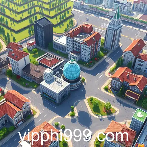 Exploring the Depths of Simulation Games: The Role of 'phi999'